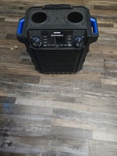 Ion pathfinder bluetooth for sale  Anoka