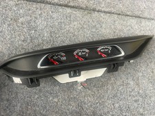2017 ford focus for sale  BELLSHILL
