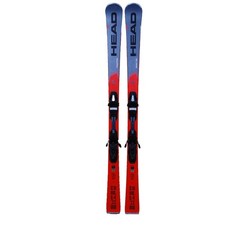 Ski occasion head d'occasion  La Roche-sur-Foron