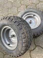 Stiga park park gebraucht kaufen  Arnsberg