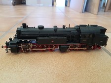 Locomotive vapeur 0440 d'occasion Locomotive vapeur 0440 d'occasion  Frejus