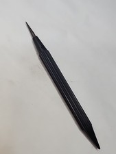 Vintage double ended for sale  Saint Petersburg