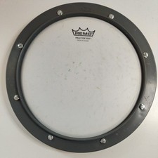Remo weather king for sale  Fontana