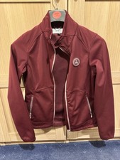 Premier equine burgundy for sale  HUNTINGDON