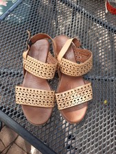 Hush puppies damen gebraucht kaufen  Neustadt an der Orla