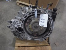 Automatic transmission 3.5l for sale  Batavia