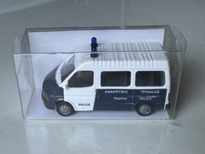 polizei ford gebraucht kaufen polizei ford gebraucht kaufen Garbsen