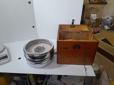 Vintage pigeon racing for sale  SHREWSBURY