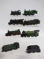 Vintage gauge steam for sale  RUGBY