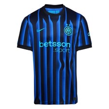 Maglia inter casa usato  Italia