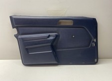 Mercedes w201 190e gebraucht kaufen  Freren