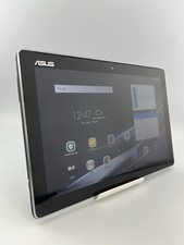 Asus zenpad p028 for sale  BIRMINGHAM