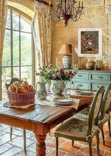 Vtg french country for sale  Chicago