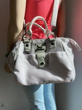 Sansibar tasche gebraucht kaufen  Welzheim