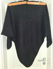 Kuschelig weicher boucle gebraucht kaufen Kuschelig weicher boucle gebraucht kaufen  Deutschland