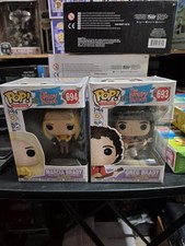 Funko pop brady for sale  La Mesa