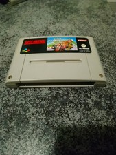 Jeu super mario d'occasion  Gien