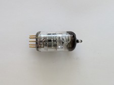 Mullard e88cc 6922 for sale  LEEDS