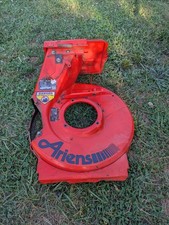 Ariens 911016 self for sale  Lancaster
