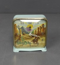 Ingram roy rogers for sale  Souderton
