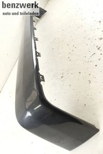 Mercedes w124 prallplatte gebraucht kaufen  Freren