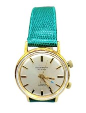 Svegliarino aucor watch usato Svegliarino aucor watch usato  Mesola