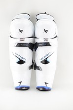 Bauer vapor flylite for sale  Belleville