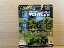 Hot wheels pop for sale  ASHFORD