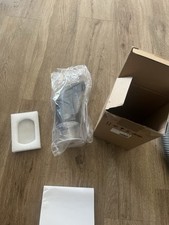 Seifenspender gebraucht kaufen  Stadtlohn