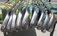 Ping eye plus for sale  Carlsbad