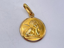 18ct yellow gold for sale  LONDON