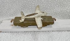 Marx trains army for sale  Woodsville