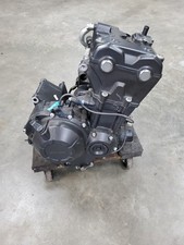 2014 honda cbr500r for sale  Kenosha