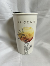 Starbucks phoenix arizona for sale  Casper