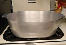 Vintage magnalite 4267 for sale  Woodside