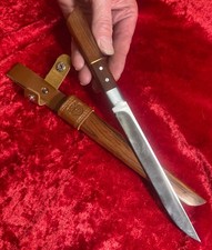 1980 japan custom for sale  Holmen