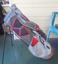 Used sun mountain for sale Used sun mountain for sale  Alameda