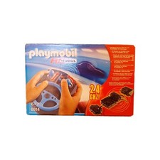 Playmobil 4ghz modul gebraucht kaufen  Bielefeld