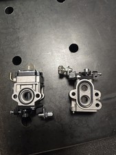 Goped carburetor lot for sale  Deerfield Beach