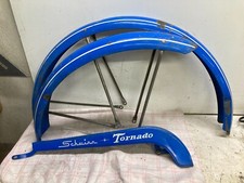 Vintage 1960 schwinn for sale  Turtle Lake