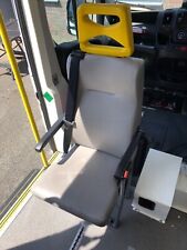 Rear rear facing for sale  HOLYHEAD