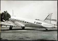 Vintage aereo linea usato  Roma