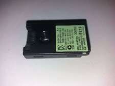 Scheda samsung bn96 usato  Forli