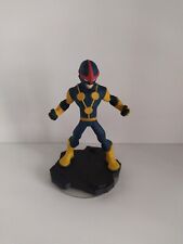 Figurine disney infinity d'occasion  Vénissieux