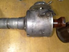 Spinterogeno alfa romeo usato Spinterogeno alfa romeo usato  Giarre