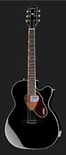 Chitarra acustica elettrificat usato  Nocera Inferiore