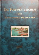 Germania 2000. libro usato  Tempio Pausania