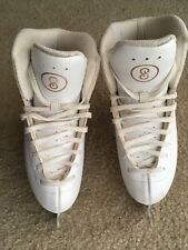 Risport scott hamilton for sale  Las Vegas