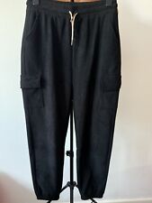 Women elastic waist for sale  WORKSOP