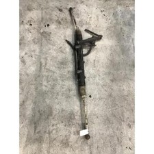 Scatola sterzo servoassistita usato  Bedizzole